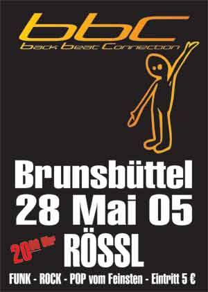 BBC---A2-Plakat-Kopie2