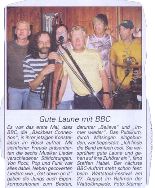 BBC-Presse1web Kopie