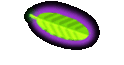 BBC-Presse