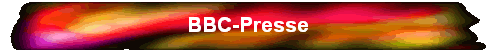 BBC-Presse