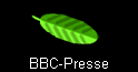 BBC-Presse