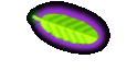 BBC