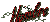 Hombrelink