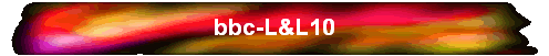 bbc-L&L10