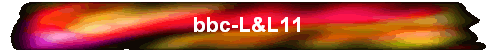 bbc-L&L11