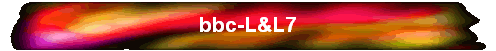 bbc-L&L7