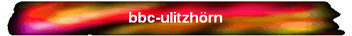 bbc-ulitzhrn