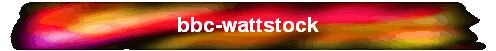 bbc-wattstock