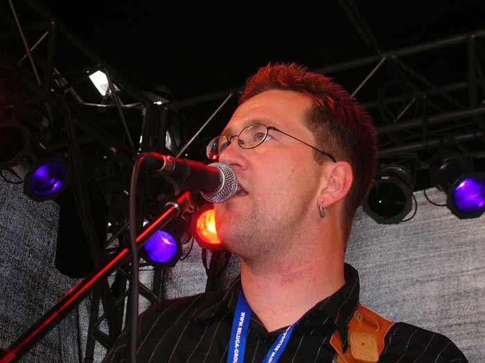 bbc-watt05-11