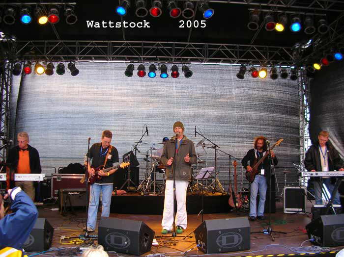 bbc-watt05-1